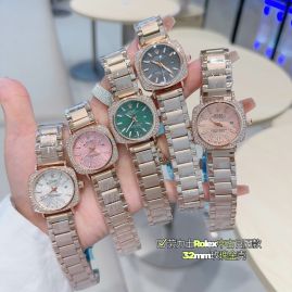 Picture of Rolex Watches Women Date Just _SKU132rolex-32mm-1101804249